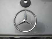 Emblem Mercedes-Benz A-CLASS, W169, 2004.09 - 2008.09 Gebraucht,