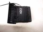 Lüftungsgitter Armaturenbrett Ford Mondeo, 2000.11 - 2007.03 1s7ha018b09adw,