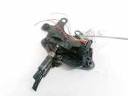 Sensor Abgasdruck Peugeot 307, 2000.08 - 2005.06 Gebraucht ,