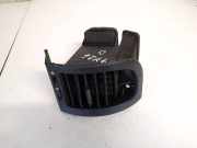 Luftdüse rechts Opel Zafira, A 1999.04 - 2003.11 90561076sx,