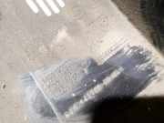 Innenausstattung Fiat scudo 2007 - 2016 1400118677, 1400118577