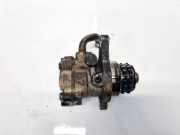 Servopumpe Nissan X-Trail, 2001.06 - 2007.06 8H800, 1X181095