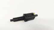 Bremslichtschalter Schalter Audi 80, B4 1991.09 - 1995.01 811907343B,