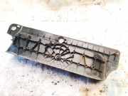 Innenausstattung Opel Vivaro A, 2001.08 - 2014.07 8200523968, 8200523986