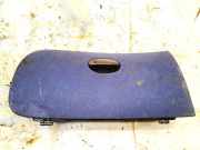 Handschuhfach Peugeot 206, 1998.08 - 2002.07 Gebraucht,