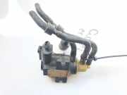 Druckwandler Abgassteuerung Skoda Superb, II 2008.03 - 2013.06 1k0906627a, 7.0086.00 09t272