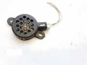 Lautsprecher Citroen C5, I 2001.03 - 2008.02 9644086680,