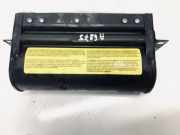 Airbag Beifahrer Volkswagen Passat, B5 1996.08 - 2000.11 3b0880204, Afn