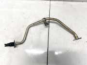 Rohrleitung AGR-Ventil Volkswagen Passat, B6 2005.08 - 2010.11 06F131521M,