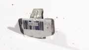 Türfanghaken Fanghaken Schliessbügel - Vorne Opel Astra, H 2004.03 - 2009.12 Gebraucht,