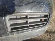Kühlergrill - Vorne Linke Volkswagen Golf, IV 1997.08 - 2003.10 Gebraucht, AHF
