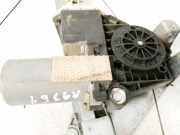 Fensterheber motor - Hinten Rechts Opel Omega, B 1994.03 - 1999.09 0130821652,