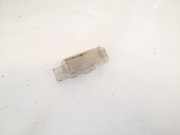 Innenraumleuchte Audi A4, B5 1999.09 - 2001.08 facelift 4b0947415,