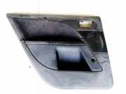 Türverkleidung - Hinten Linke Ford Mondeo, 2000.11 - 2007.03 1s7xf27455a,