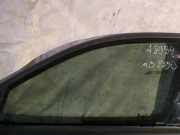 Seitenscheibe - Vorne Linke Mercedes-Benz W212, 2009.01 - 2016.06 Gebraucht ,