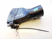 Lüftungsgitter Armaturenbrett Renault Laguna, II 2001.03 - 2006.05 214608,