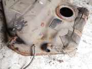 Treibstofftank Tank Kraftstofftank Mazda 5, CR 2005.02 - 2010.09 Gebraucht,