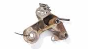 Motorhalterung und Getriebe (Motorhalterung) Audi A6, C5 2001.08 - 2005.01 facelift 4b0199352d,