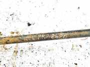 Traghebel Drehstab Volkswagen Transporter, T4 1990.07 - 1996.01 Gebraucht,