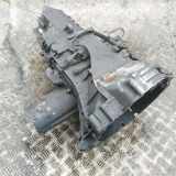 Schaltgetriebe Audi A4, B6 2000.11 - 2004.11 gbq,