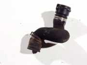 Intercooler Schlauch MINI Countryman, I 2010.01 - 2015.06 Gebraucht,