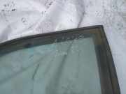 Seitenscheibe - Vorne Linke Audi 80, B3 1986.06 - 1991.09 Gebraucht,