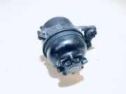 Servolenkung Ölbehälter BMW 1-Series, E81 E82 2003.09 - 2006.09 32411097164,