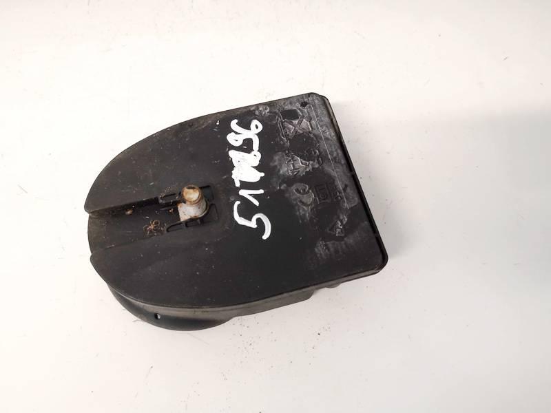 Alarmanlage Skoda Octavia, II 2004.02 - 2009.03 1k0951605c, f005v000327