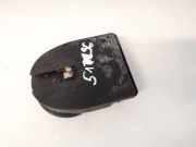 Alarmanlage Skoda Octavia, II 2004.02 - 2009.03 1k0951605c, f005v000327