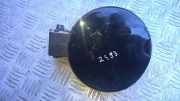 Tankdeckel Tankklappe Citroen C2, I 2003.09 - 2006.06 9640039180,