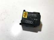 Stellmotor Lüftung Audi A8, D2 1994.03 - 1999.06 0637005001, 063700-5001 4d0820511a