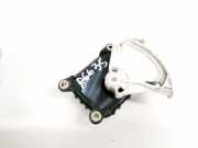 Stellmotor Lüftung Audi A4, B5 1994.11 - 1999.09 8D1820511E, 0132801115