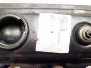 Zylinderkopf Volkswagen Passat, B5 1996.08 - 2000.11 028103373n,