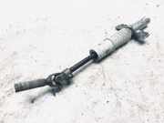 Lenksäule Opel Astra, G 1998.09 - 2004.12 Gebraucht,