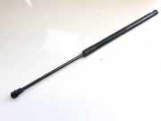 Gasdruckfeder Kofferraum Chevrolet Captiva, 2006.01 - 2011.06 96830123, 96 830 123