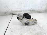 Halter für Motoraufhängung Infiniti QX50, I J50 2007.01 - 2016.06 Gebraucht,