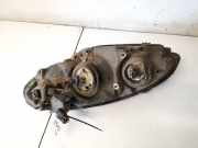 Hauptscheinwerfer - Vorne Rechts Chrysler PT Cruiser, I 2000.01 - 2010.12 Gebraucht,