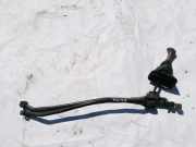 Schaltgestänge - Schaltseile Nissan Almera Tino 2000.08 - 2003.09 Gebraucht ,