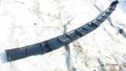 Windlauf Wischerabdeckung Audi 100, C4 1991.01 - 1994.06 4A1819417,