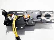 Airbag Beifahrer Renault Espace, III 1996.11 - 2002.10 550444200,