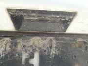 Kennzeichenleuchte Renault Espace, III 1996.11 - 2002.10 Gebraucht ,