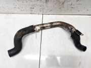 Intercooler Schlauch Ford Galaxy, Mk I 2000.04 - 2006.04 facelift Gebraucht ,