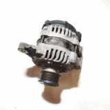 Lichtmaschine Opel Insignia A, 2008.01 - 2013.01 3502583,