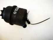 Servolenkung Ölbehälter Opel Omega, B 1994.03 - 1999.09 Gebraucht,