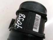 Luftmassenmesser Opel Signum, 2003.05 - 2008.06 24404016, 5WK9634