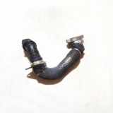 Rohrleitung AGR-Ventil Opel Insignia A, 2008.01 - 2013.01 Gebraucht,
