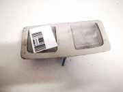 Innenraumleuchte Mazda CX-5 2012 - 2016 Gebraucht,