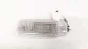 Innenraumleuchte Audi TT, 2006.08 - 2014.06 4D0947105A,