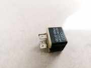 Relais Audi A4, B5 1994.11 - 1999.09 431951253H,