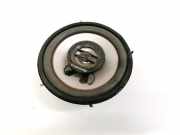 Lautsprecher Volkswagen Transporter, T4 1996.01 - 2003.04 facelift Gebraucht ,